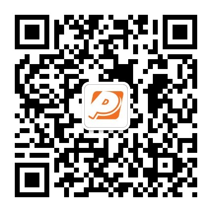 關注微信